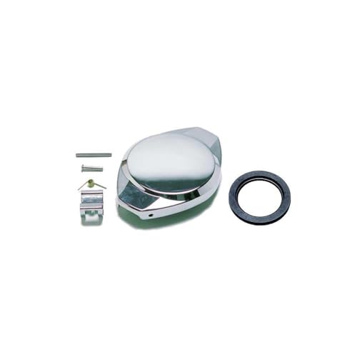 Amazon | ドレミコレクション タンクキャップASSY Z1 10850 | タンク